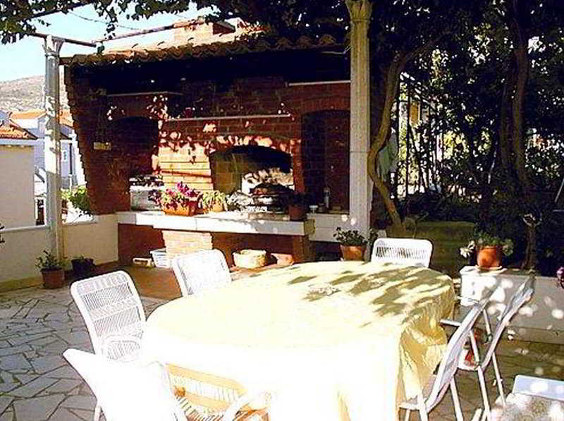 Hotel Marina Ii Dubrovnik