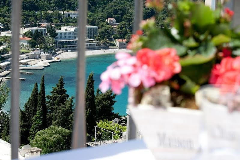 Boro 4* Dubrovnik
