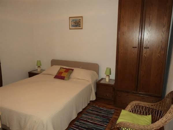Deranja Apartment