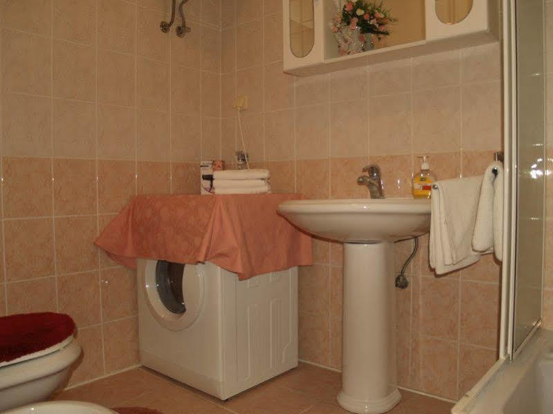 Guest house Kvestic Dubrovnik