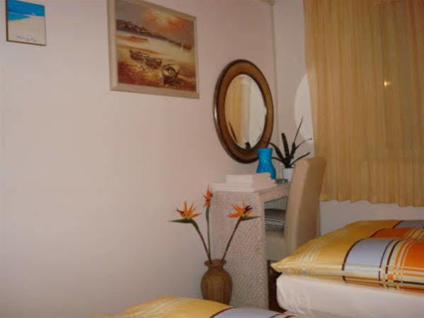 Guest house S&l Dubrovnik