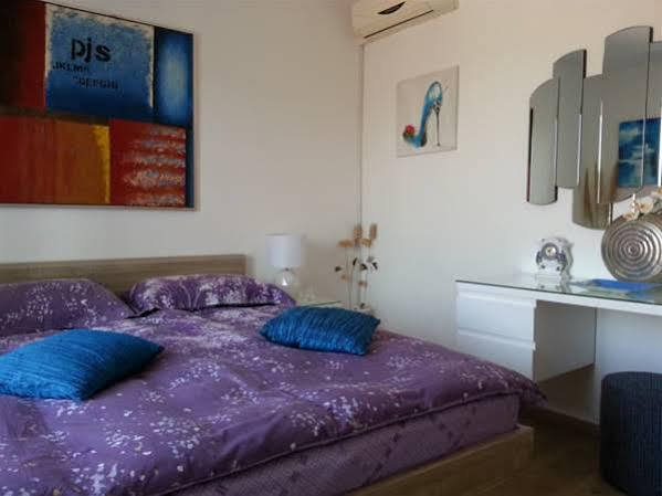 S&l Guest house 3*
