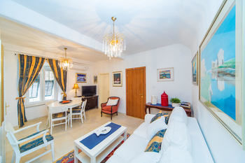 And Le Petit Nono Guest house Dubrovnik