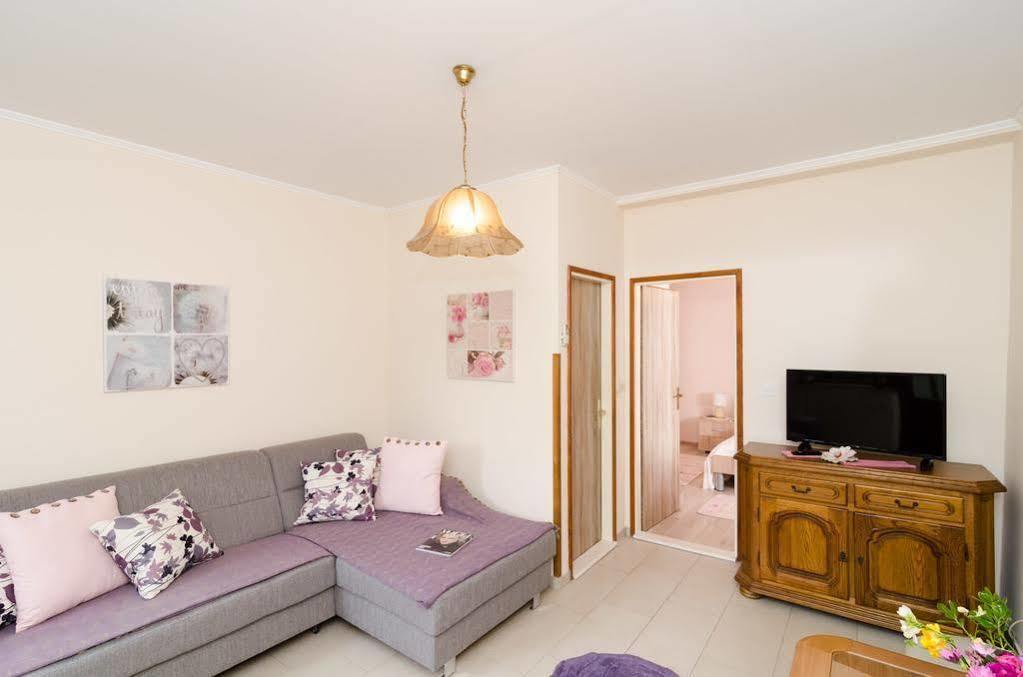 Rajevac Apartment