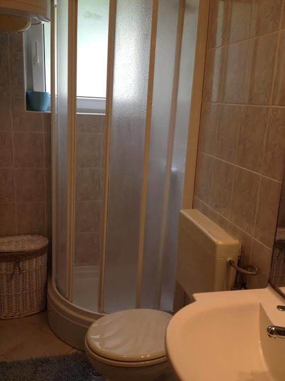 Camelia Luxury Dubrovnik
