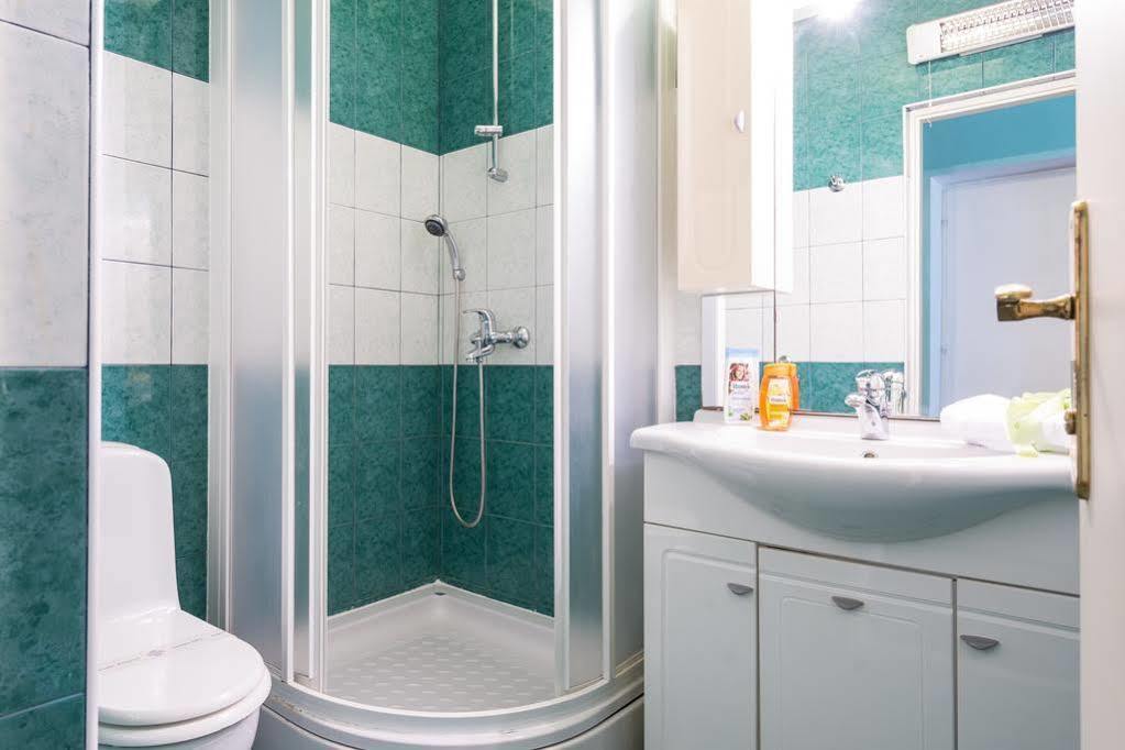 Apartments And Room Lora Guest house Dubrovnik