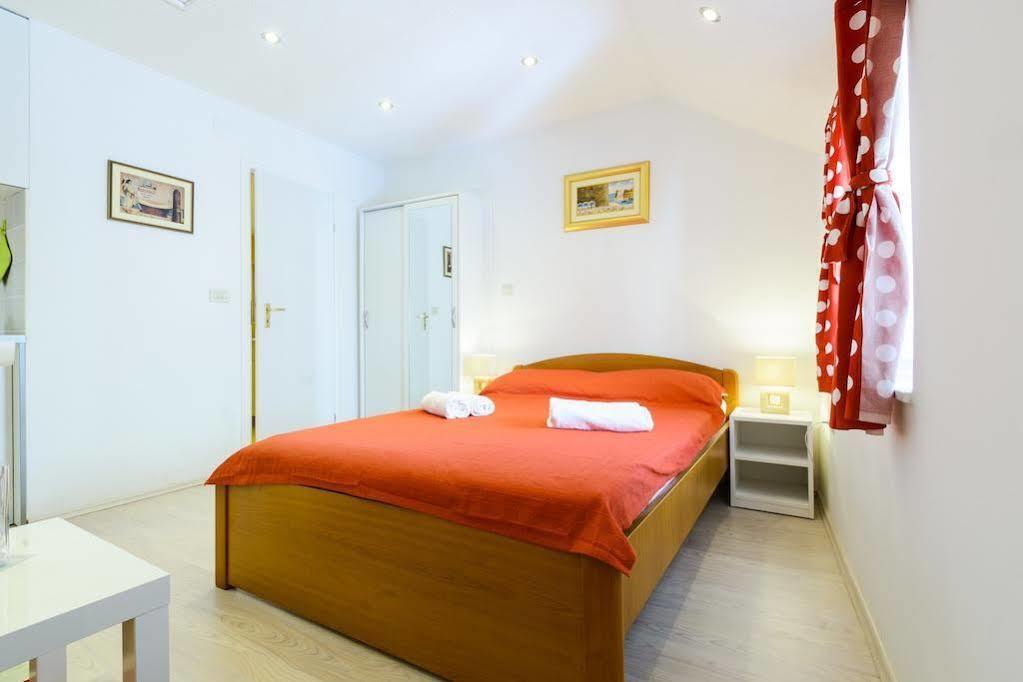 Guest house Bobo
