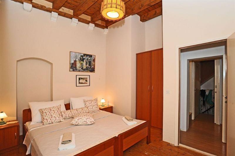 Tereza 3* Dubrovnik