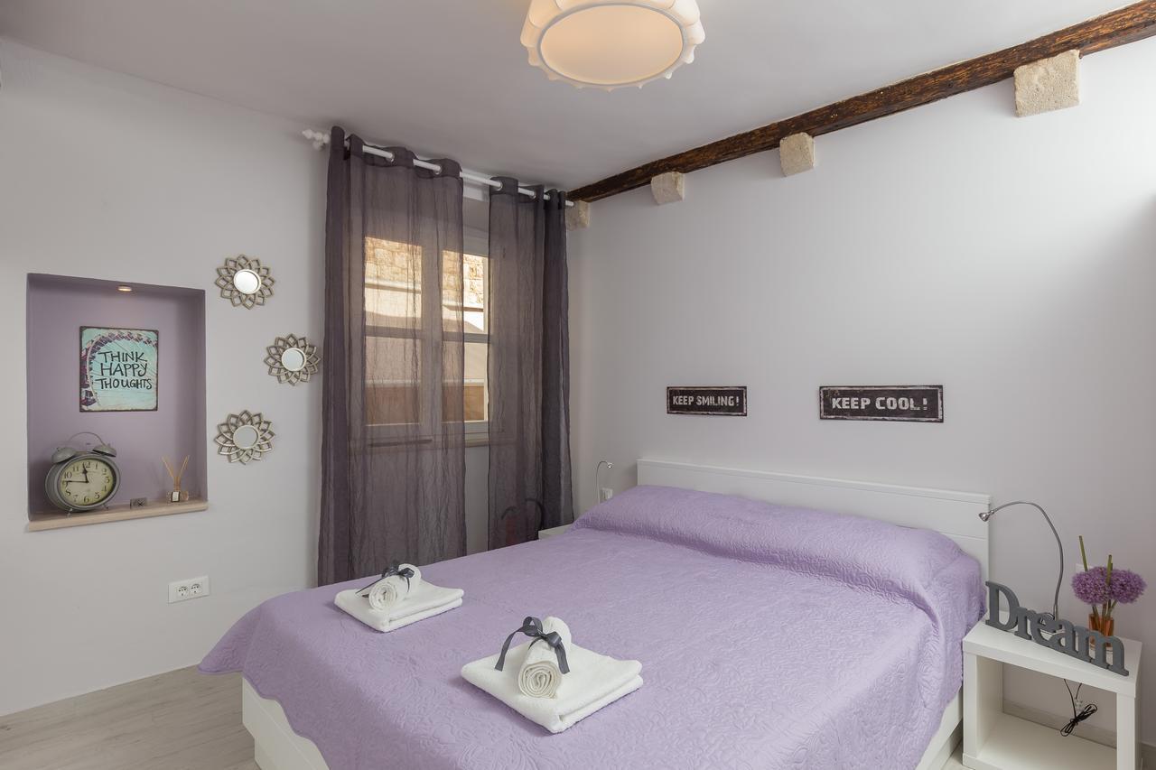 Lumia Apartment Dubrovnik