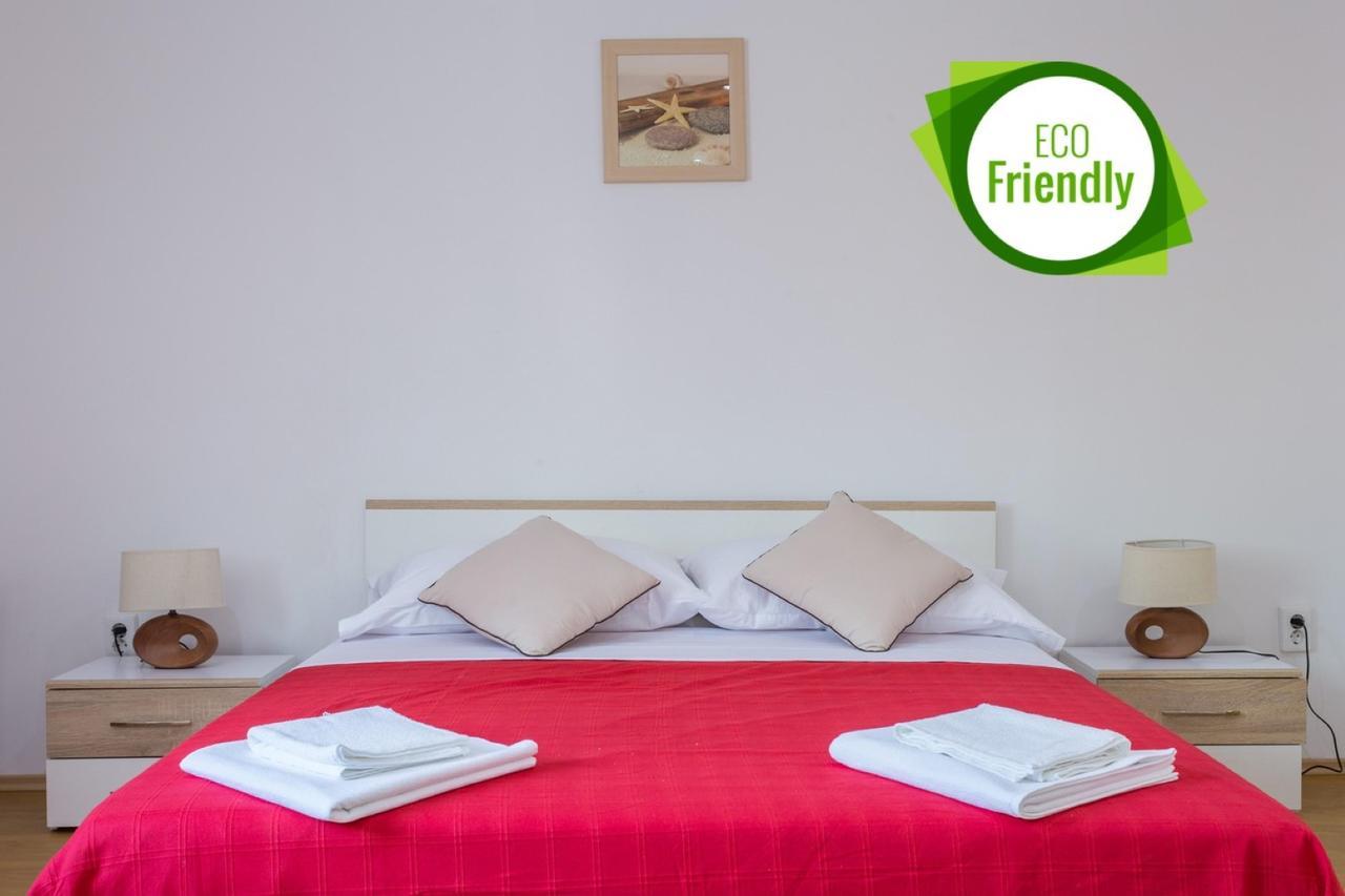 Dream 4* Dubrovnik