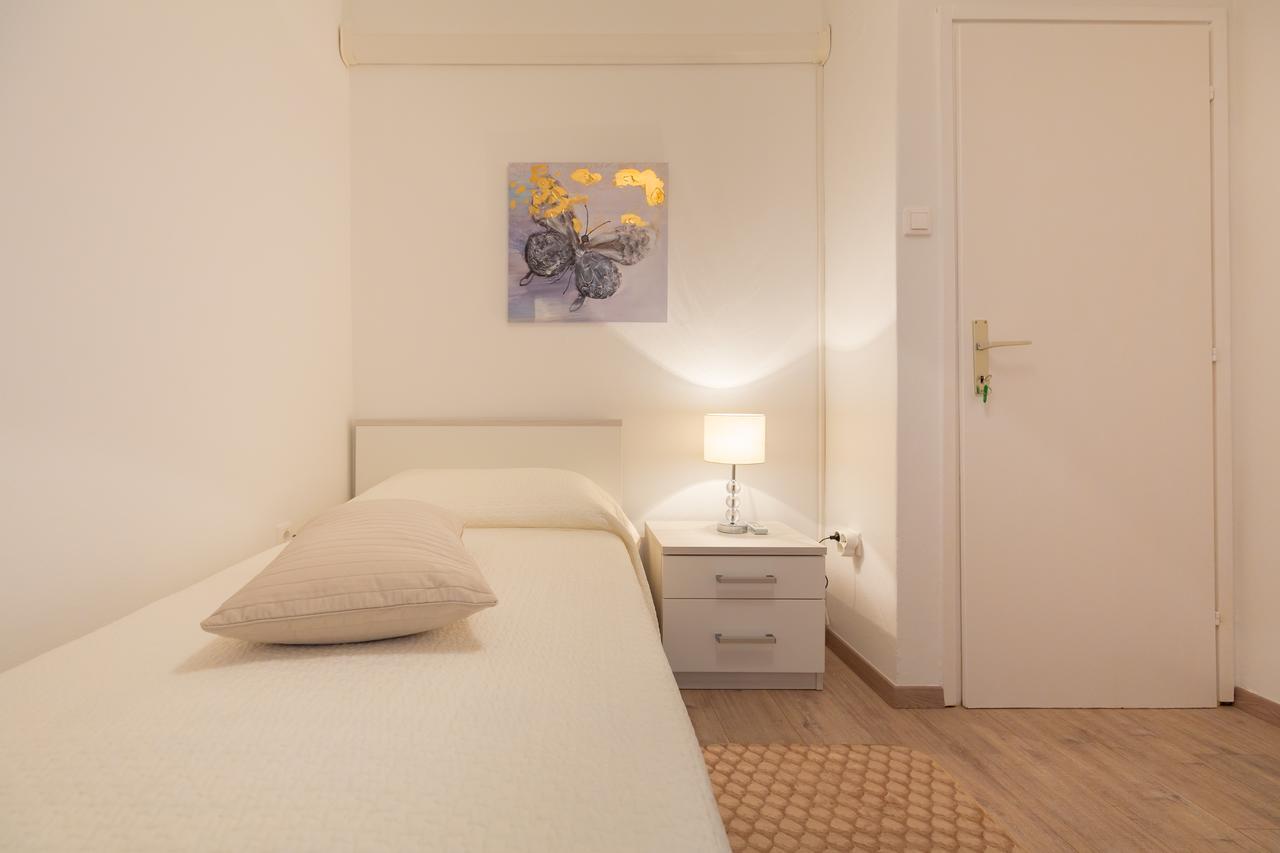 Nada Vakantiehuis Dubrovnik