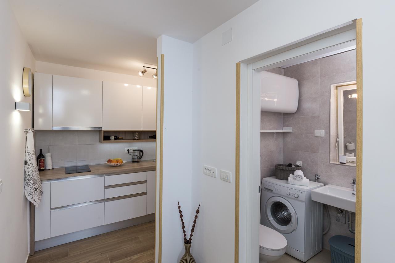 Hitri Apartamento Dubrovnik