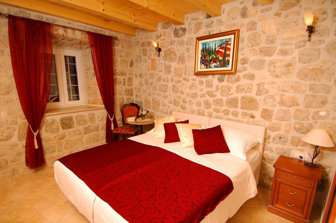 Sigurata Dubrovnik