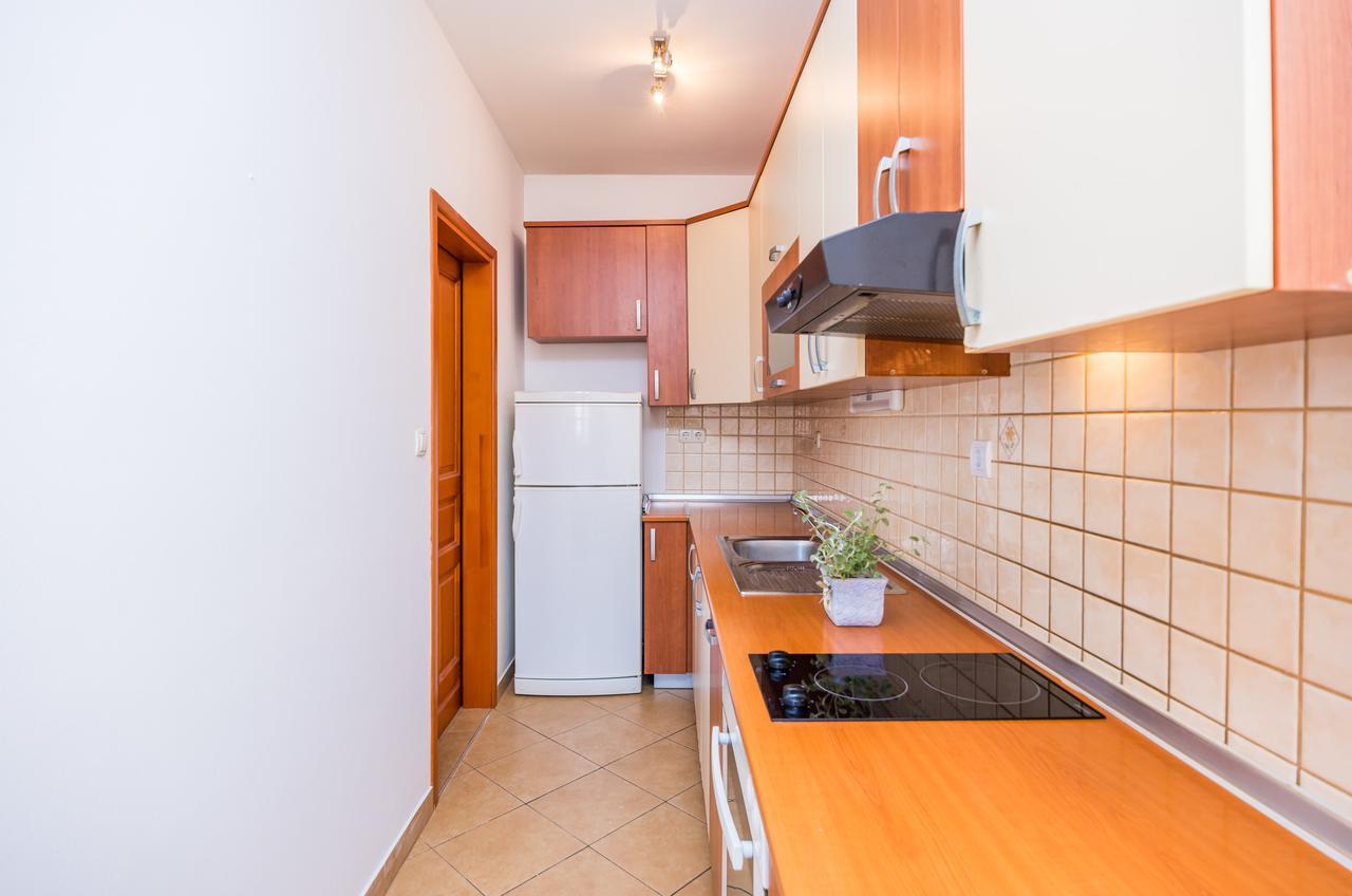 Burum Guest house Dubrovnik