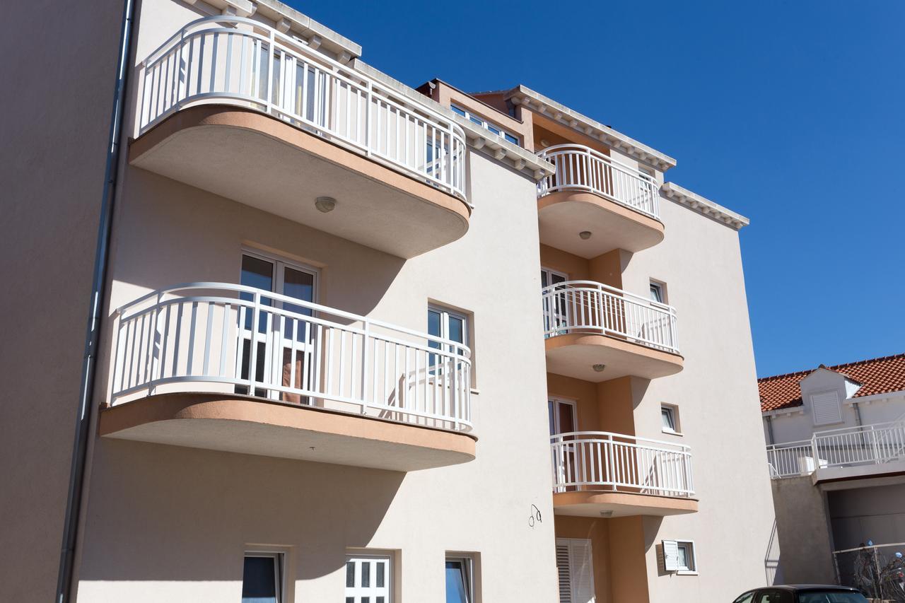 Burum 3* Dubrovnik