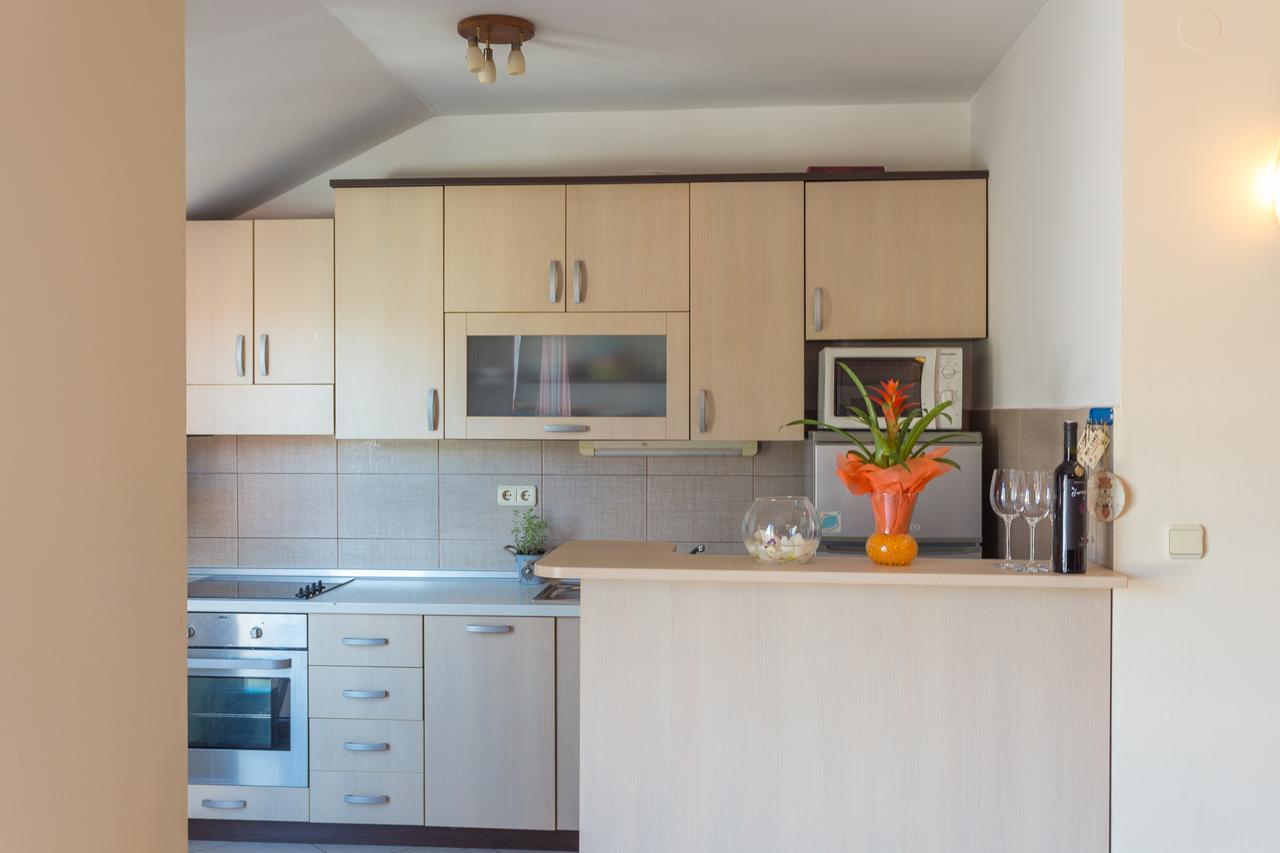 Guest house Burum Dubrovnik