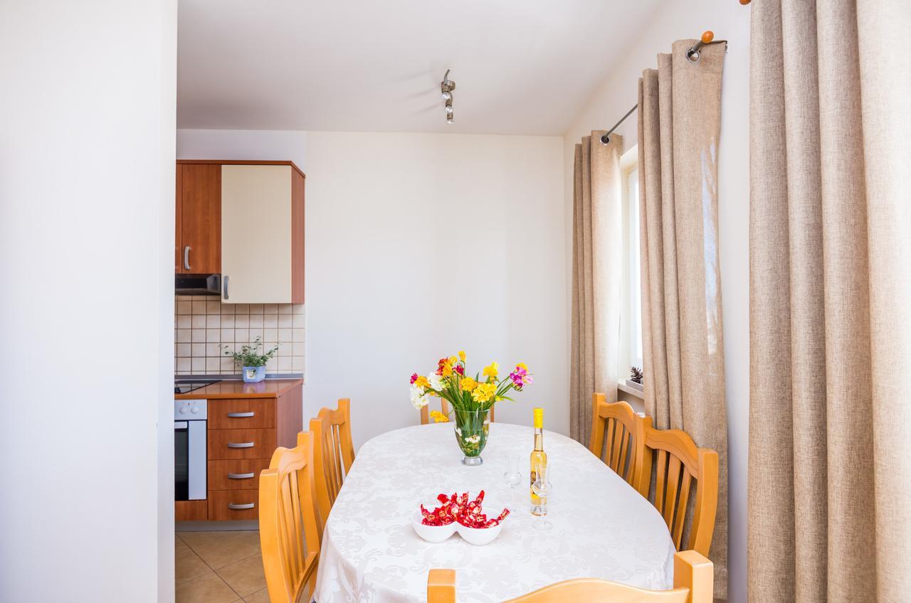 Burum Guest house