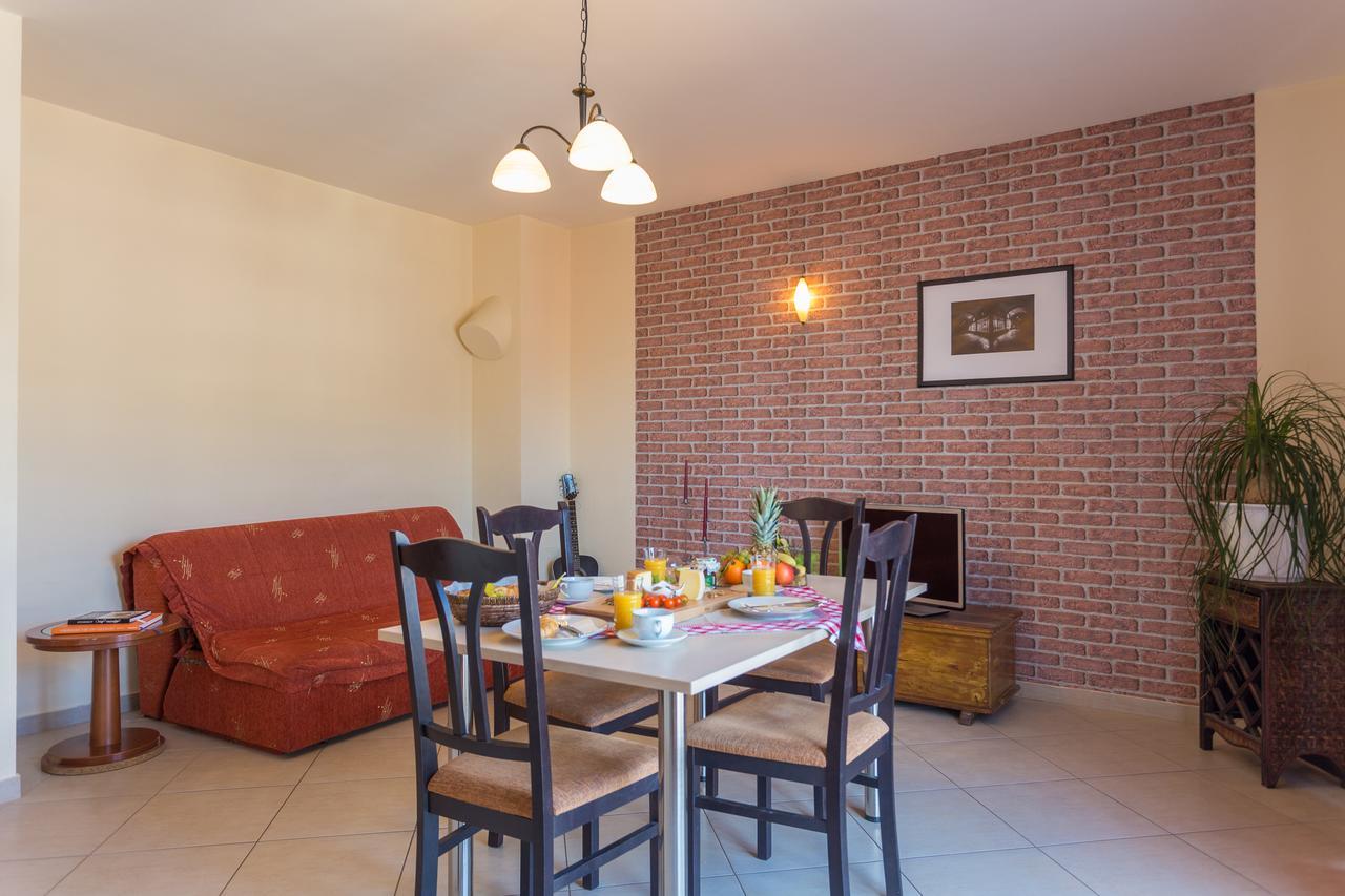 Burum 3* Dubrovnik