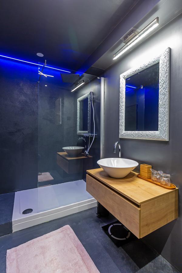 Guest house And Lanii Dubrovnik