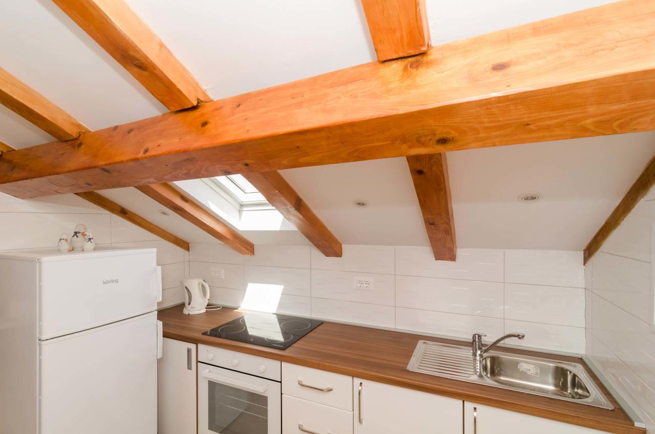 Guest house Burum Dubrovnik