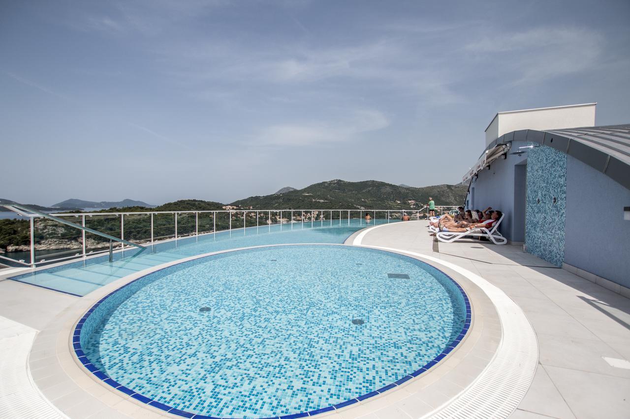 Paradiso Dubrovnik
