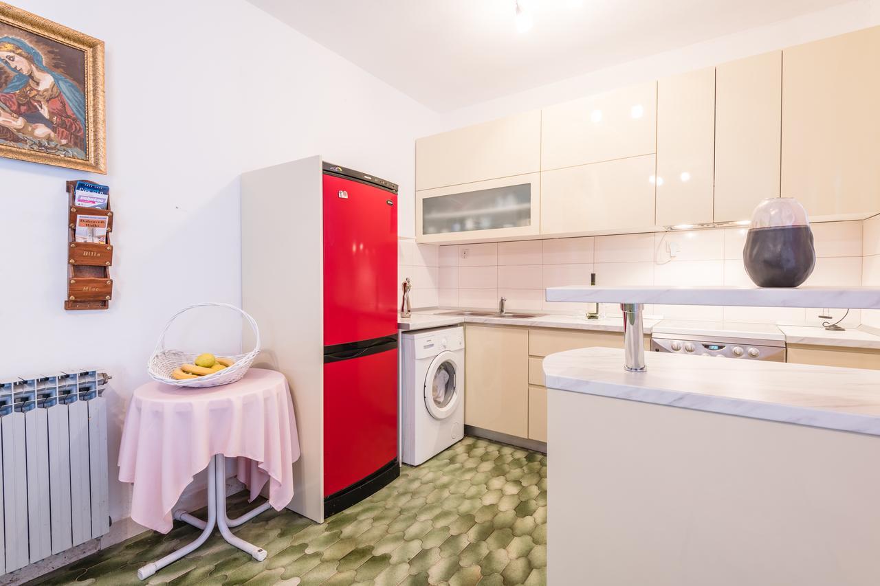 Ruza Guest house 3*
