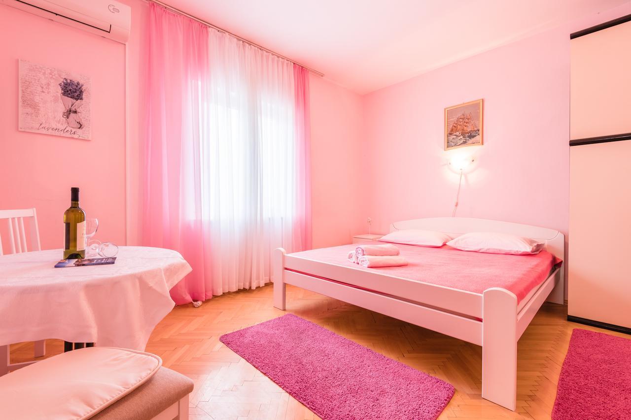 Guest house Ruza Dubrovnik