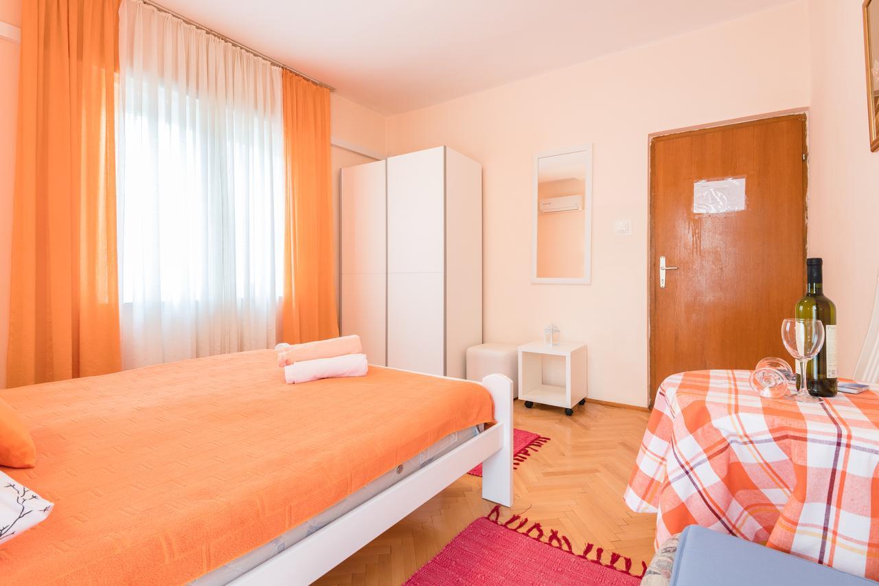 Guest house Ruza Dubrovnik