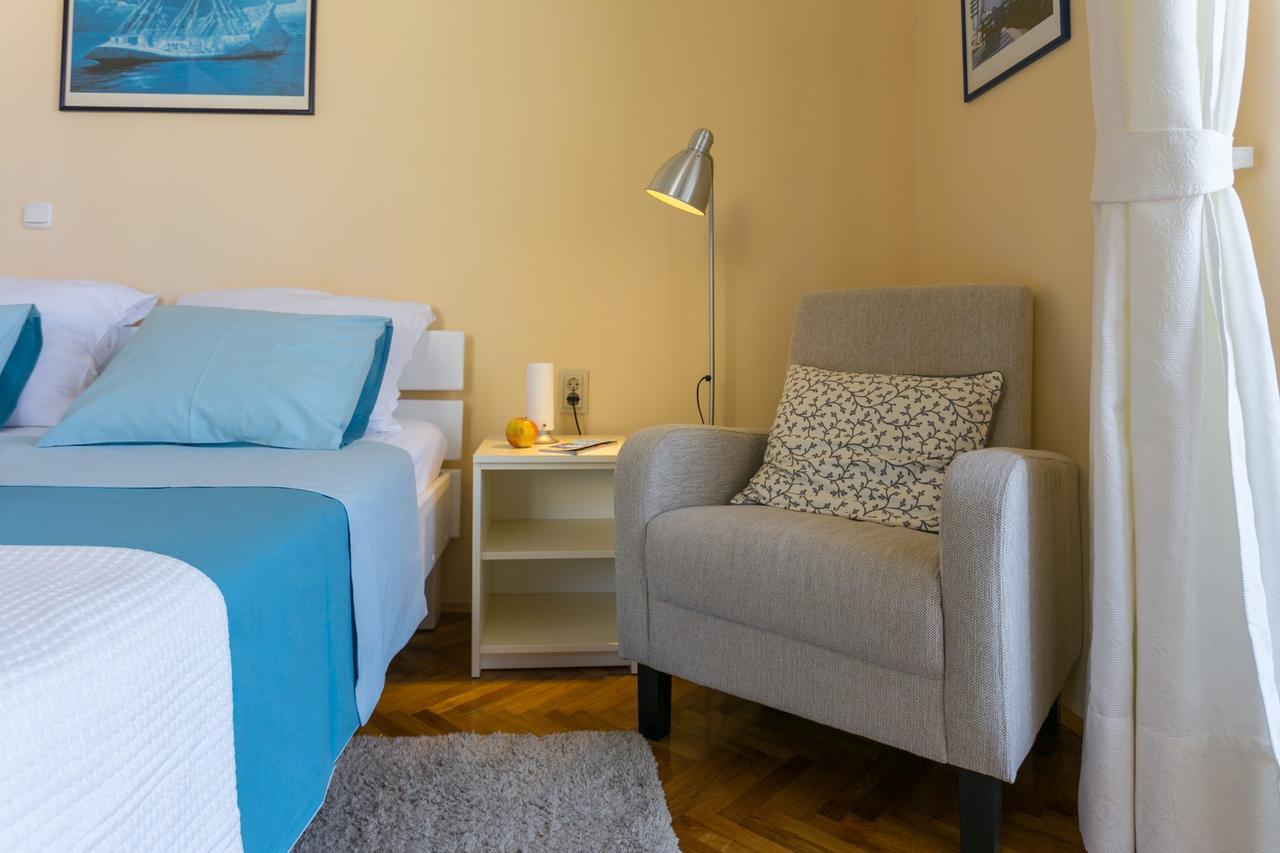 Benic 3* Dubrovnik