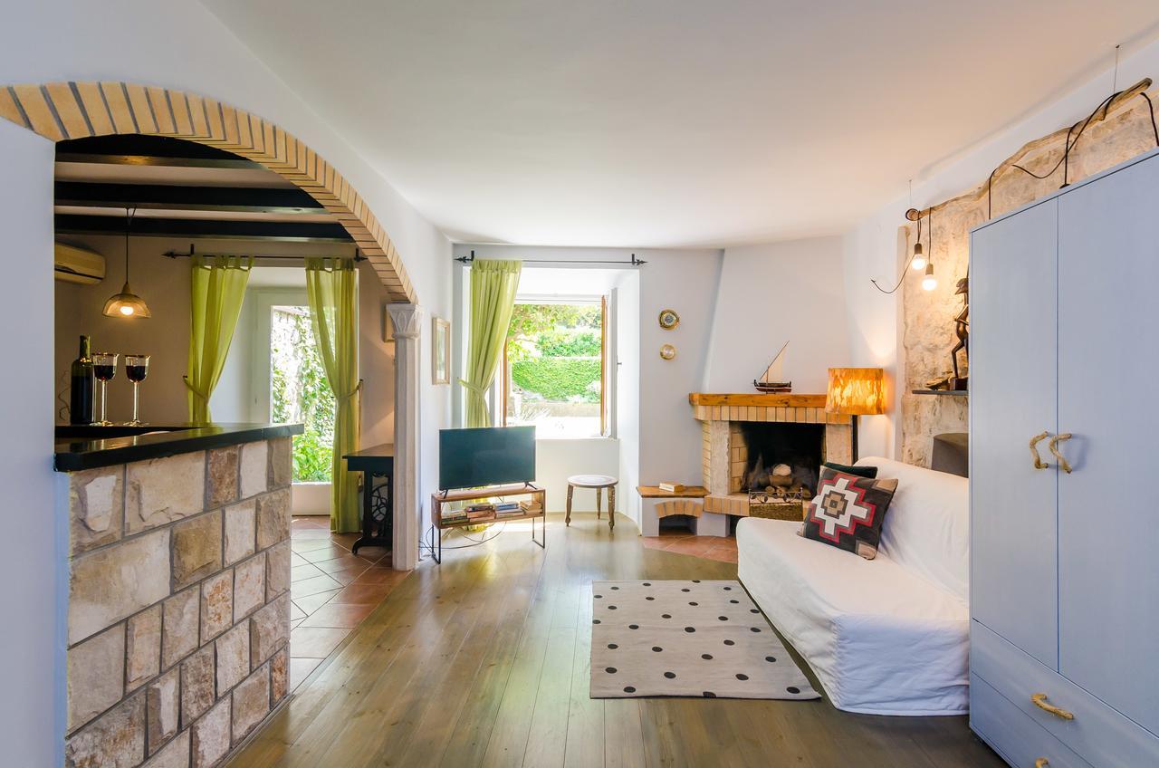 Little Apartment Dubrovnik