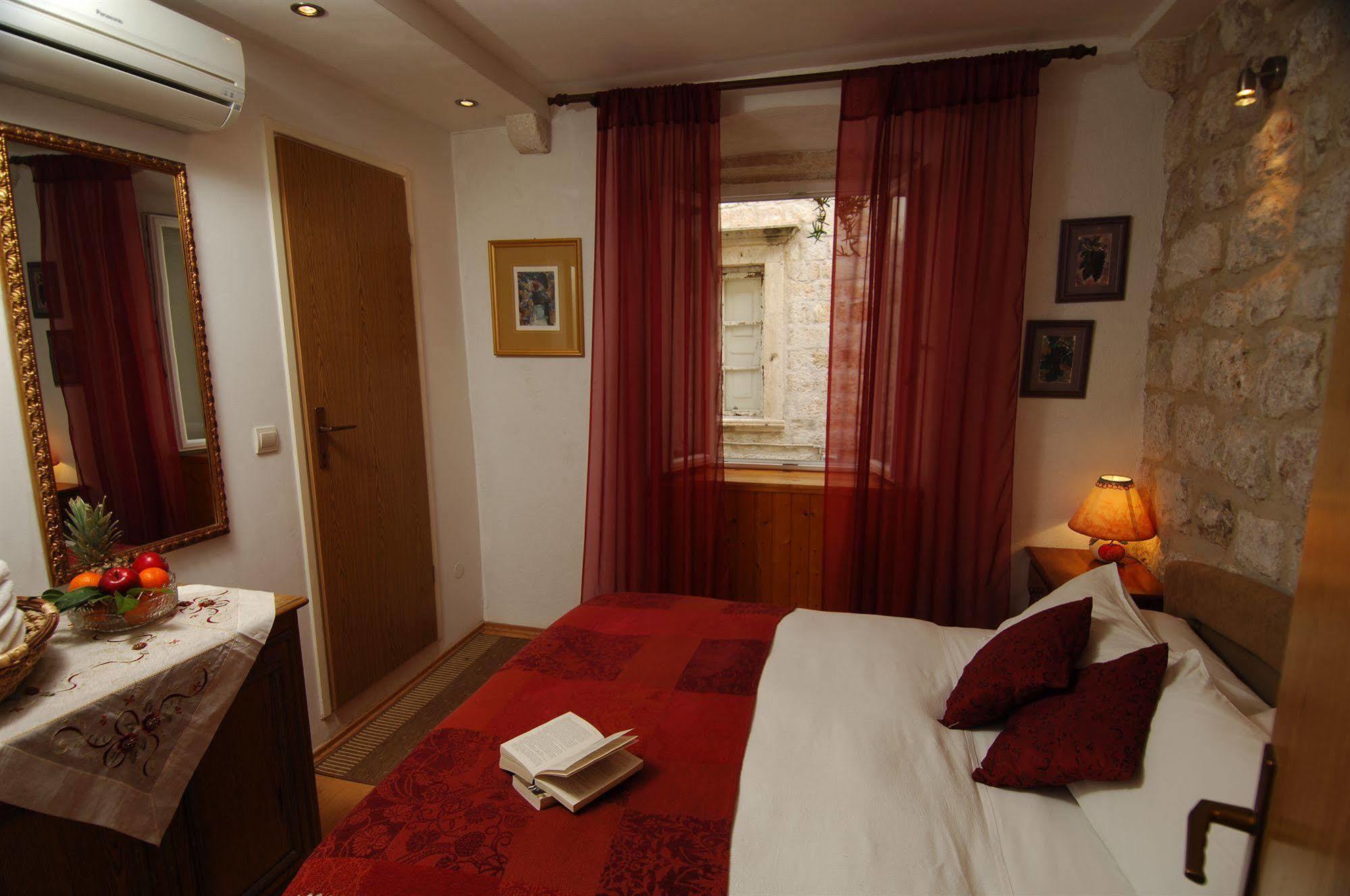 Gasthof Sigurata 3*