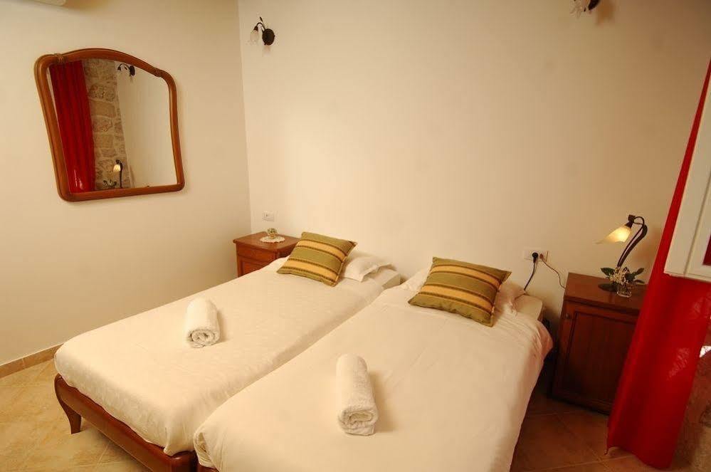 Sigurata Gasthof Dubrovnik