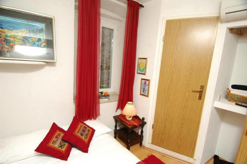 Gasthof Sigurata Dubrovnik