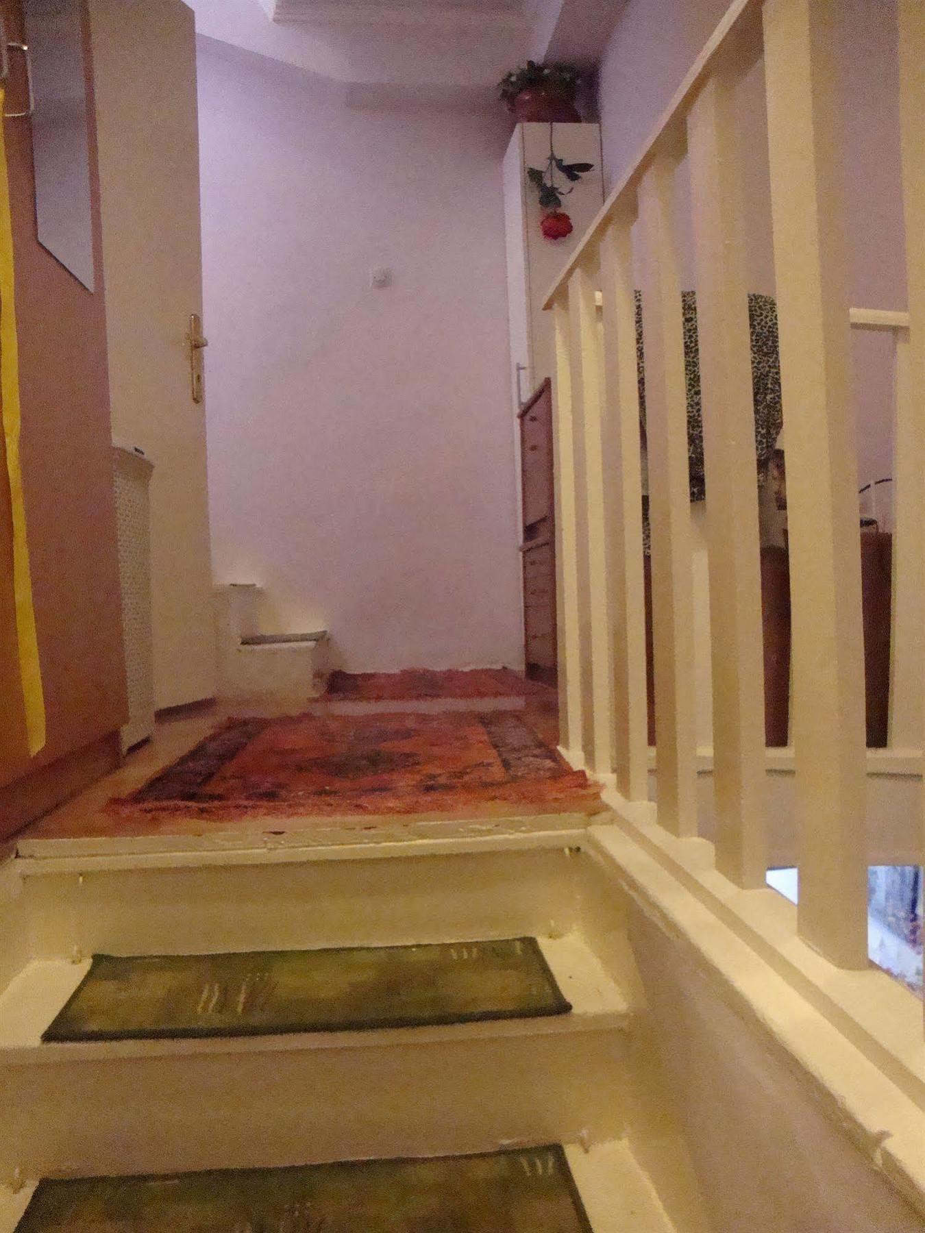 Peter Guest house Dubrovnik