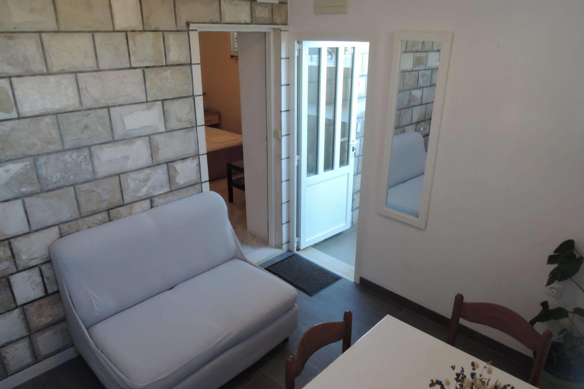 Hotel Braticevic