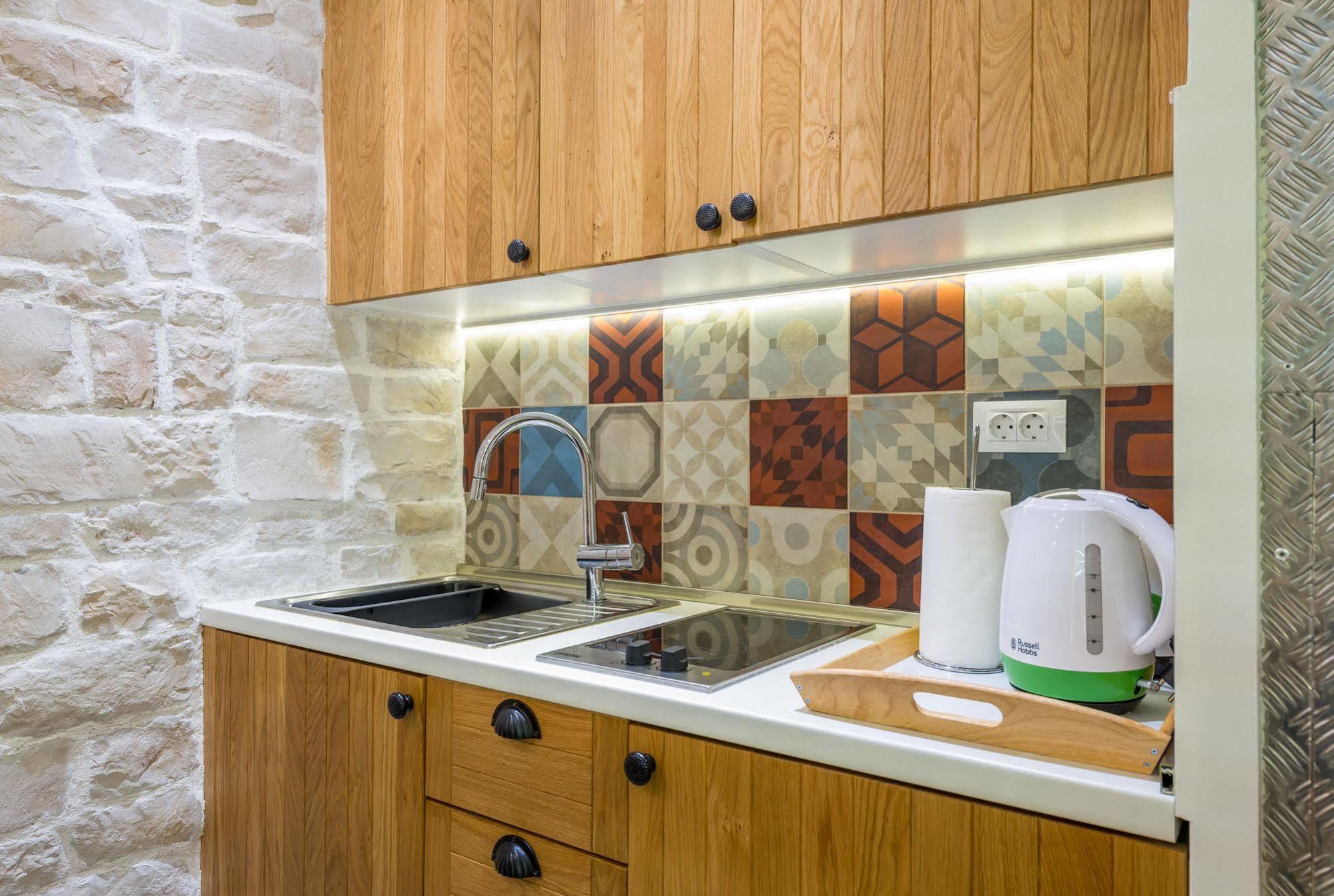 Apartment Petra Dubrovnik