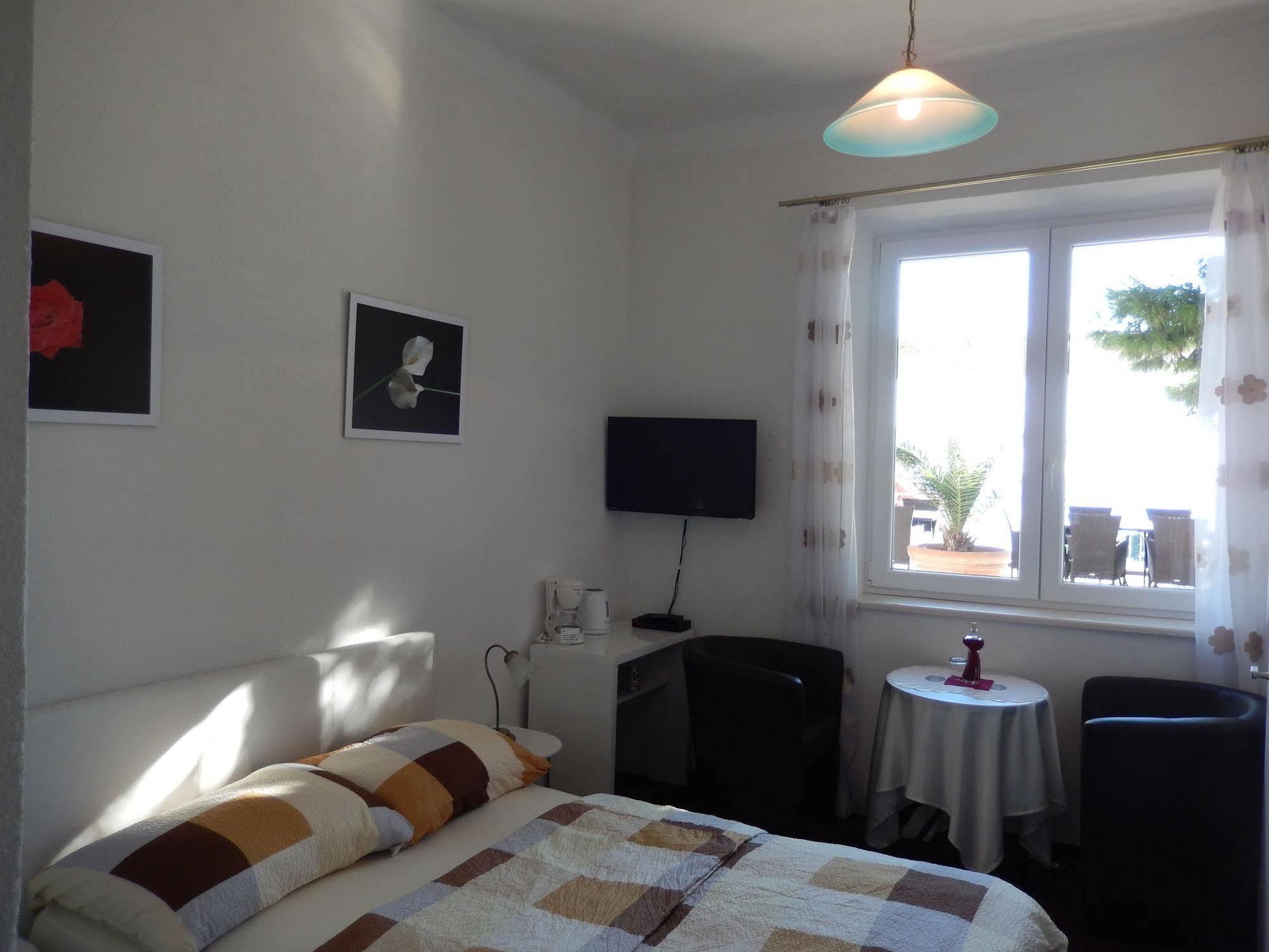 Kovacec Appartement