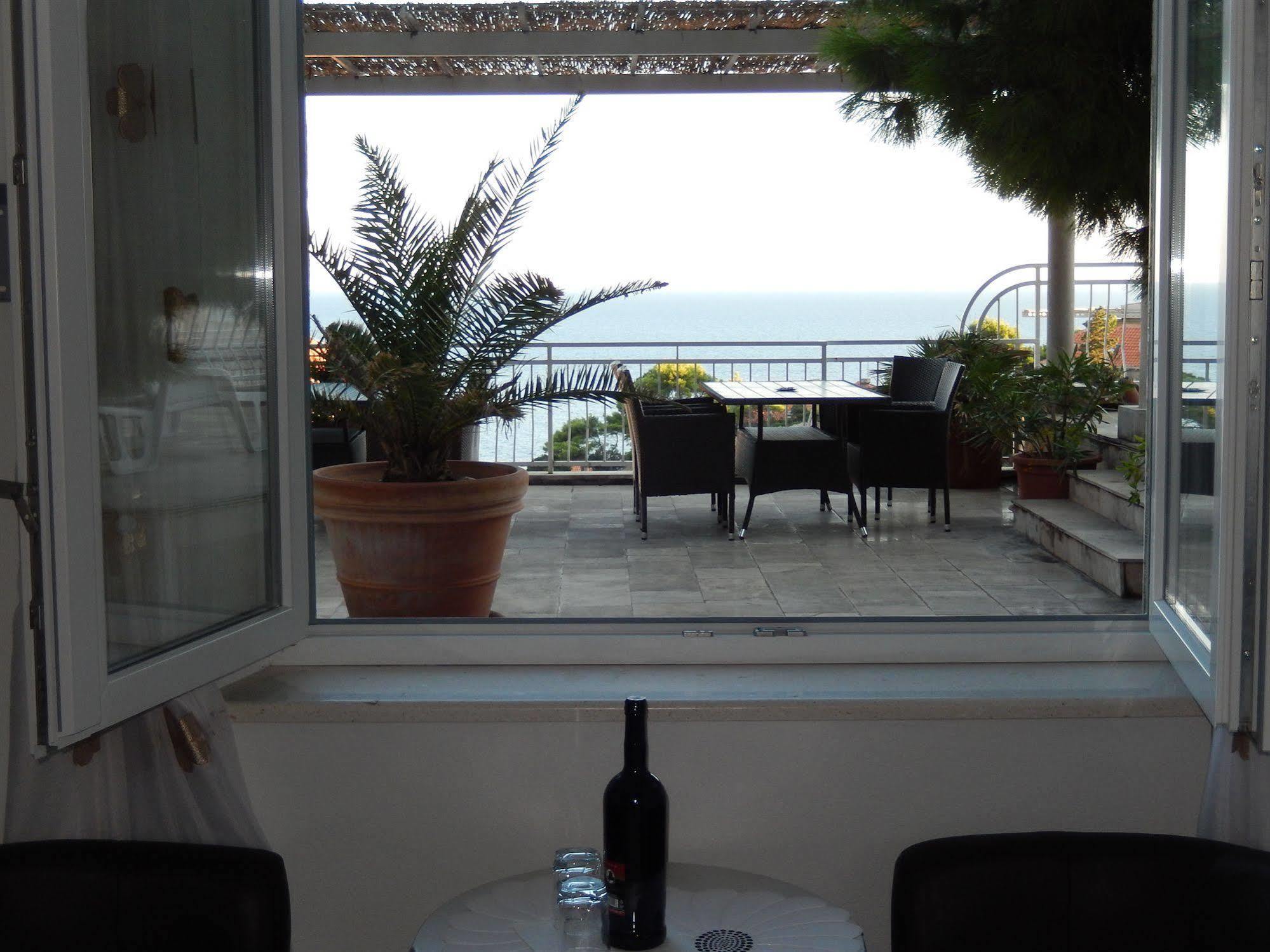 Kovacec Appartement Dubrovnik