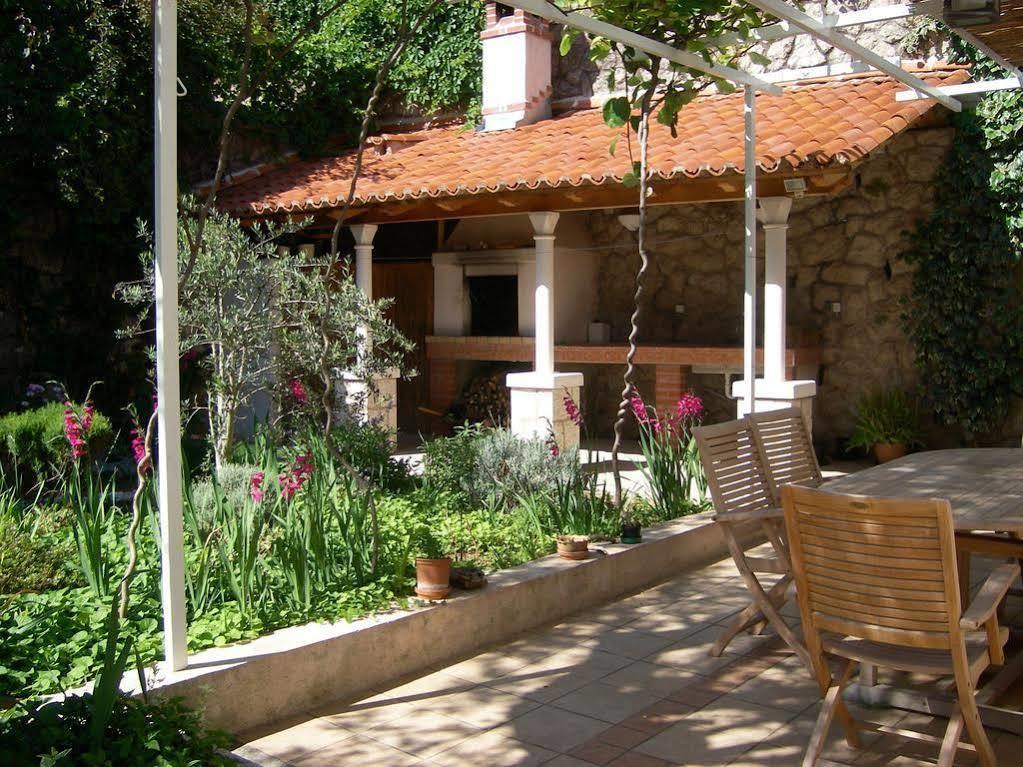Benic Guest house