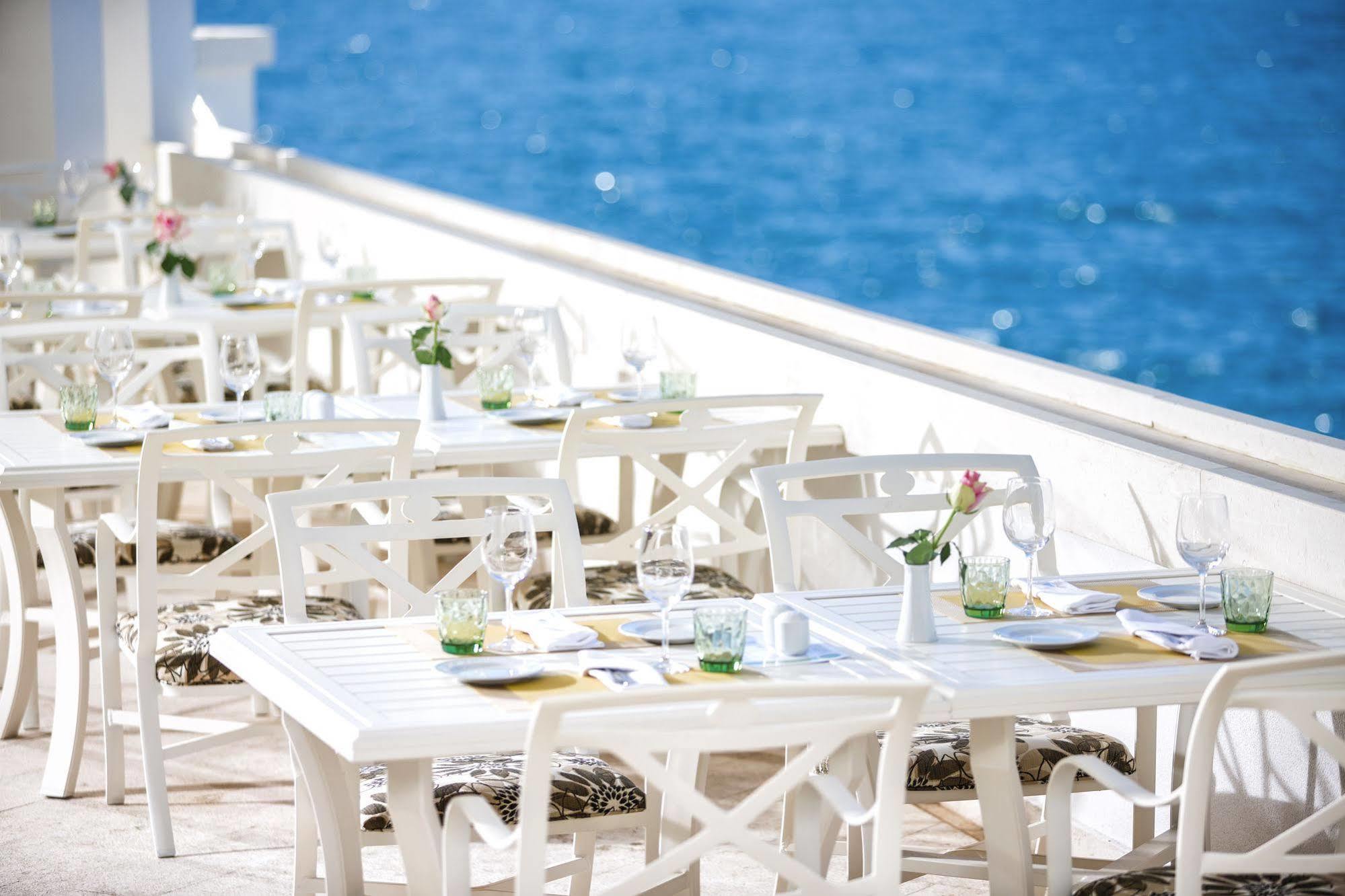 Royal Blue 5* Dubrovnik