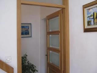 Afrodita Appartement *