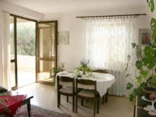Appartement Afrodita Dubrovnik