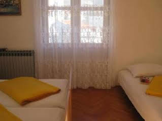 Afrodita Appartement *