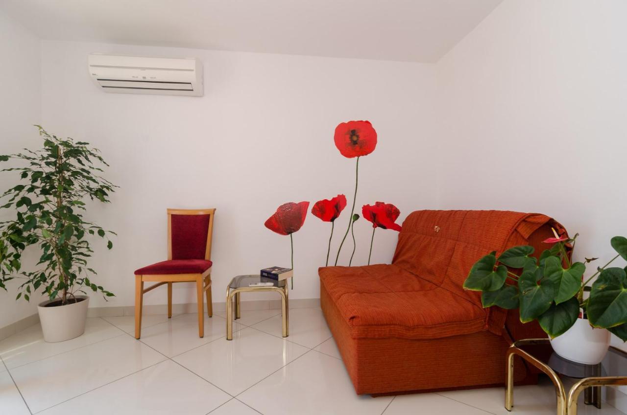 Guest house Burum 3*