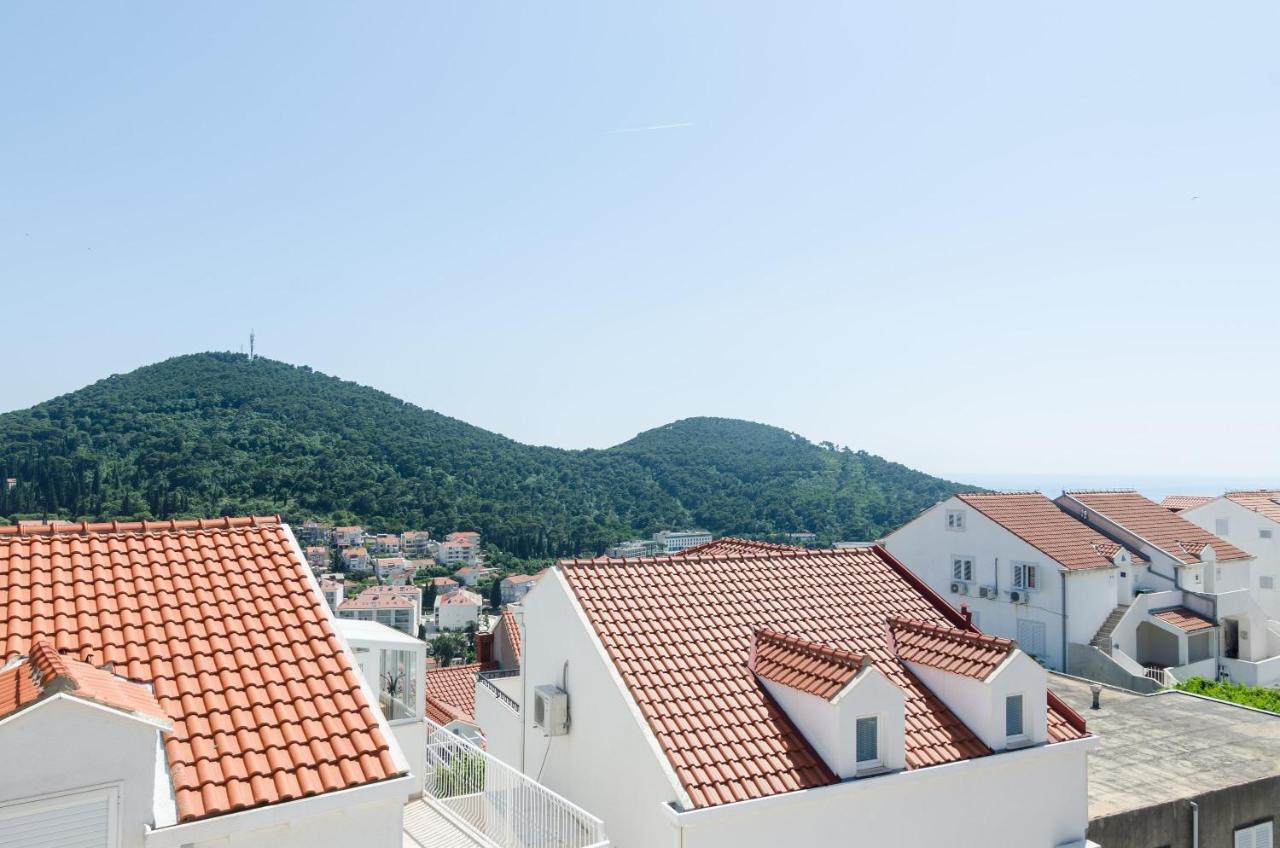 Burum 3* Dubrovnik