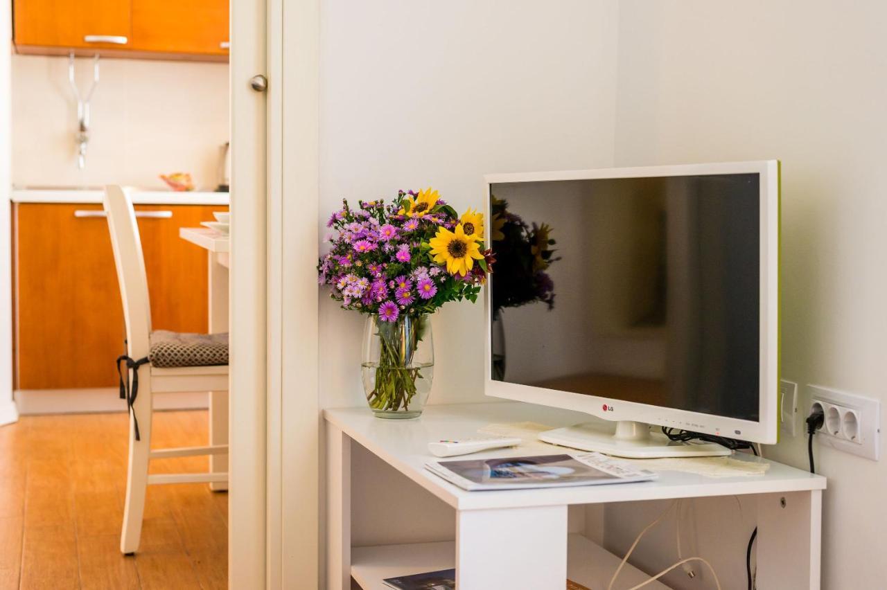 Guest house Tereza Dubrovnik