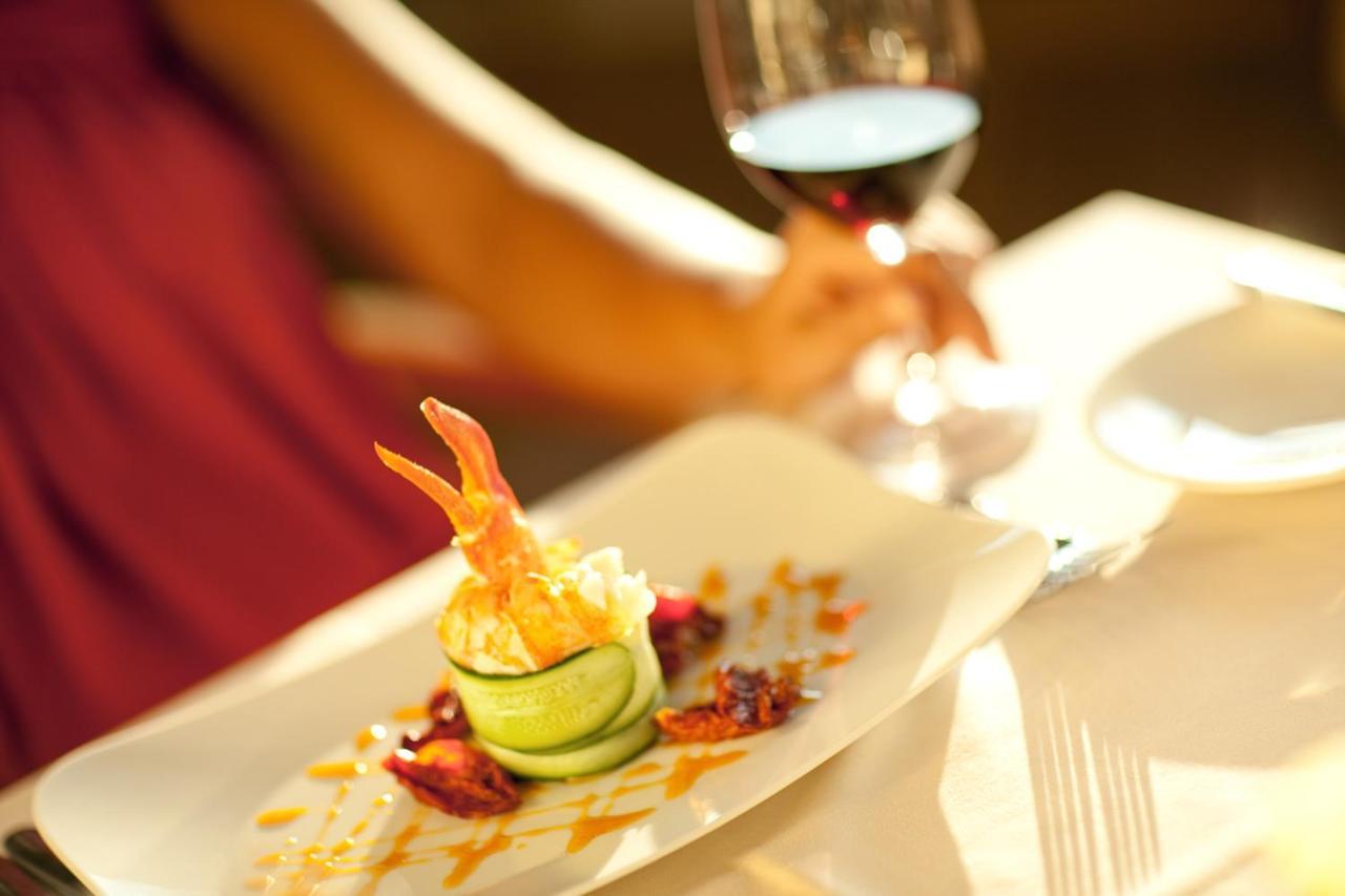 Valamar Lacroma Hotel Dubrovnik