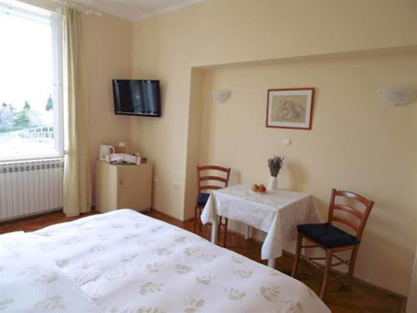 Benic Dubrovnik