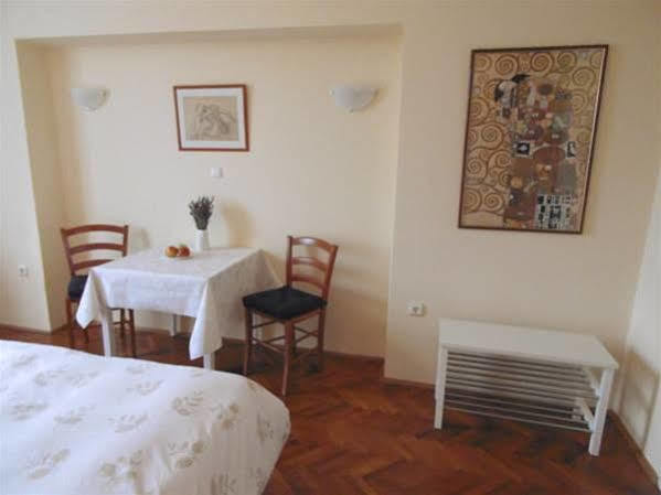 Guest house Benic Dubrovnik