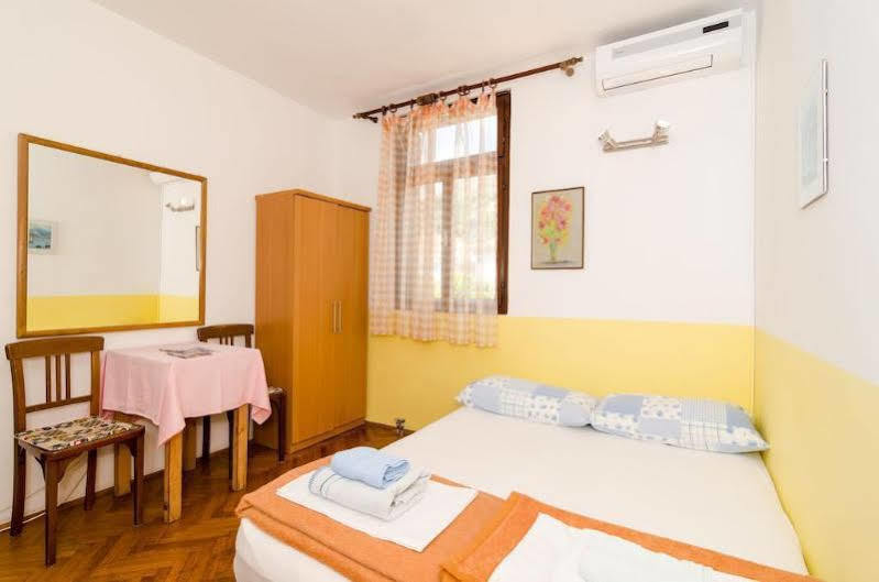 Princ Hrvoje Dubrovnik